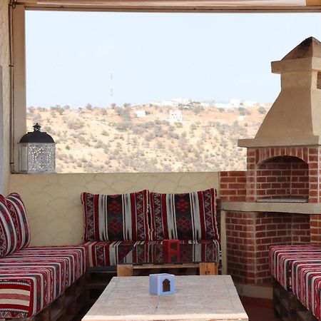 דירות טגזוט Sinim House מראה חיצוני תמונה
