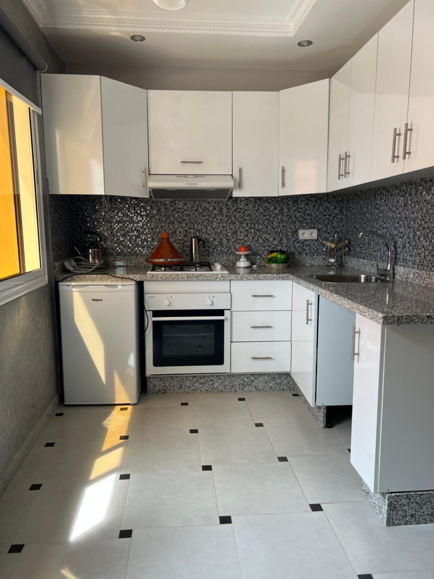 דירות טגזוט Sinim House מראה חיצוני תמונה