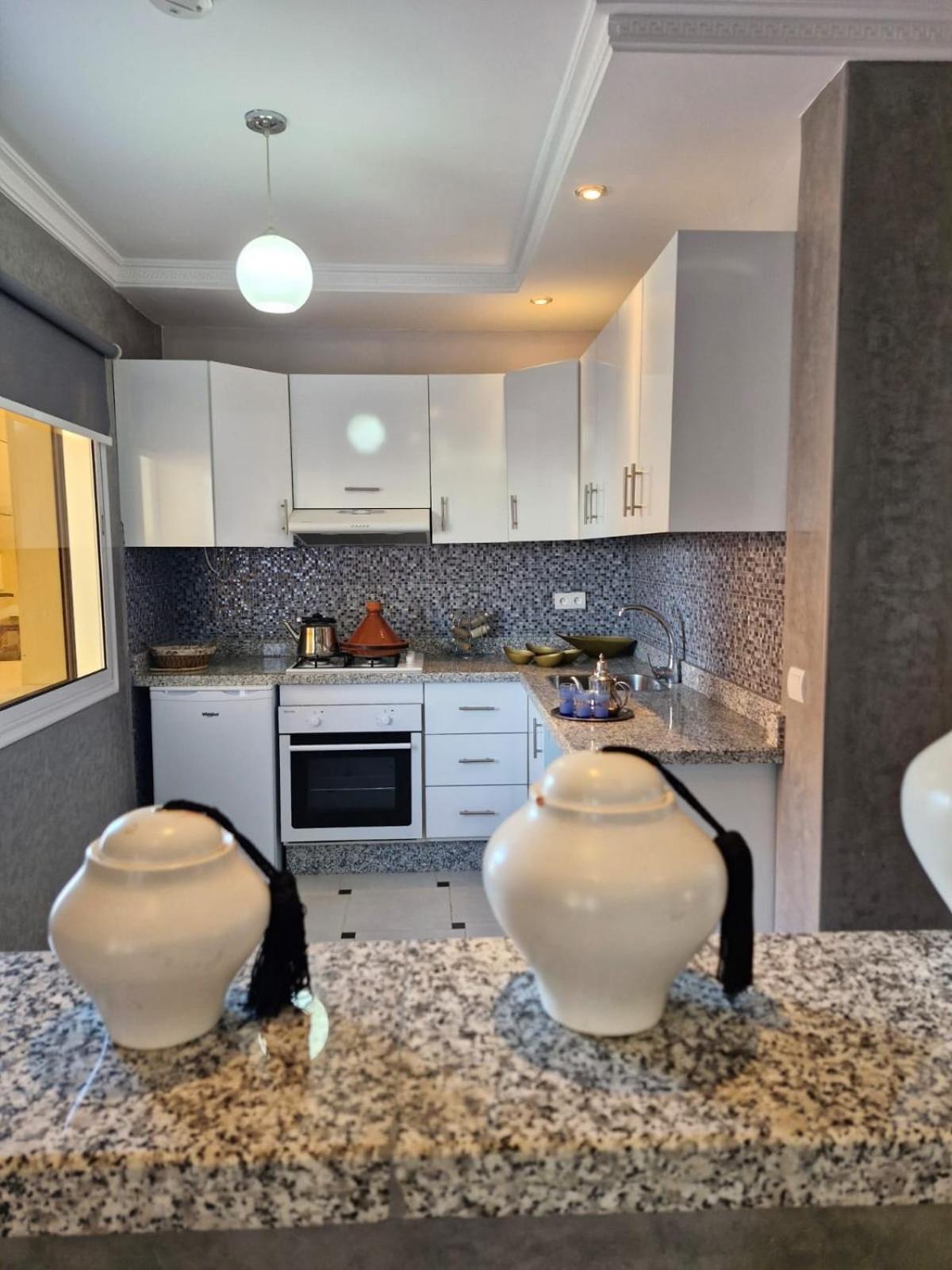 דירות טגזוט Sinim House מראה חיצוני תמונה