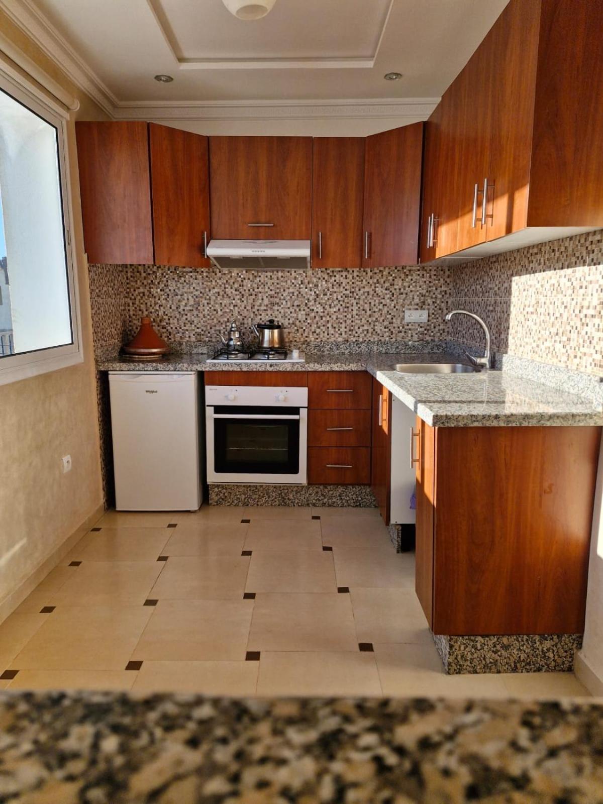 דירות טגזוט Sinim House מראה חיצוני תמונה